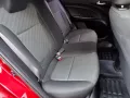 Kia stonic 2022 lx AT-8