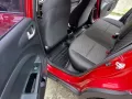 Kia stonic 2022 lx AT-9