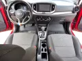Kia stonic 2022 lx AT-6