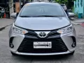 Toyota Vios XLE 2023 AT-2