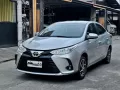 Toyota Vios XLE 2023 AT-0