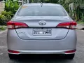 Toyota Vios XLE 2023 AT-3