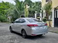 Toyota Vios XLE 2023 AT-5