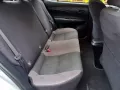 Toyota Vios XLE 2023 AT-7