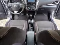 Toyota Vios XLE 2023 AT-6