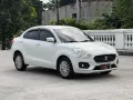 HOT!!! 2019 Suzuki Dzire for sale at affordable price! -1