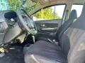 HOT!!! 2022 Toyota Wigo G for sale at affordable price!-6