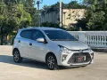 HOT!!! 2022 Toyota Wigo G for sale at affordable price!-1