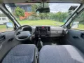 HOT!!! 2023 Isuzu Traviz L for sale at affordable price!-6
