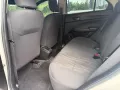 HOT!!! 2019 Suzuki Dzire for sale at affordable price! -9