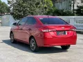 HOT!!! 2021 Toyota Vios XE for sale at affordable price! -5