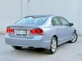 HOT!!! 2007 Honda Civic FD 1.8s for sale at affordable price! -2