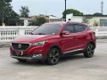 HOT!!! 2021 MG ZS Alpha for sale at affordable price! -2