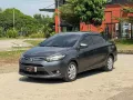 HOT!!! 2016 Toyota Vios E for sale at affordable price!-2