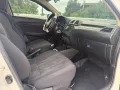 HOT!!! 2019 Suzuki Dzire for sale at affordable price! -7