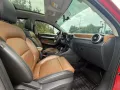 HOT!!! 2021 MG ZS Alpha for sale at affordable price! -7