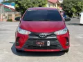 HOT!!! 2021 Toyota Vios XE for sale at affordable price! -0