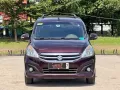 HOT!!! 2018 Suzuki Ertiga GL for sale at affordable price! -0