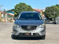 HOT!!! 2014 Mazda CX-5 for sale at affordable price! -0