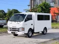 HOT!!! 2023 Isuzu Traviz L for sale at affordable price!-2