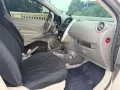 HOT!!! 2017 Nissan Almera M/T for sale at affordable price! -7