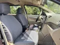 HOT!!! 2018 Suzuki Ertiga GL for sale at affordable price! -8
