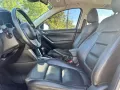 HOT!!! 2014 Mazda CX-5 for sale at affordable price! -7