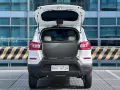2024 Suzuki Spresso 1.0 GL Auto Gear Shift‼️🔥 𝟎𝟗𝟏𝟐𝟏𝟎𝟔𝟏𝟒𝟔𝟐 𝐌𝐀𝐁𝐘 𝐋𝐀𝐓𝐈𝐃𝐎 📲📩🙋🏻-12