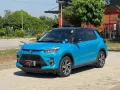 HOT!!! 2022 Toyota Raize G Turbo Top of the line for sale at affordable price! -2