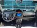 2024 Suzuki Spresso 1.0 GL Auto Gear Shift‼️🔥 𝟎𝟗𝟏𝟐𝟏𝟎𝟔𝟏𝟒𝟔𝟐 𝐌𝐀𝐁𝐘 𝐋𝐀𝐓𝐈𝐃𝐎 📲📩🙋🏻-8