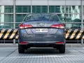 2020 Toyota Vios 1.5 G 55K ALL IN DP‼️🔥 𝟎𝟗𝟏𝟐𝟏𝟎𝟔𝟏𝟒𝟔𝟐 𝐌𝐀𝐁𝐘 𝐋𝐀𝐓𝐈𝐃𝐎 📲📩🙋🏻-5