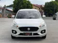 HOT!!! 2019 Suzuki Dzire for sale at affordable price! -0