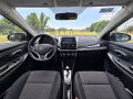 HOT!!! 2016 Toyota Vios E for sale at affordable price!-6