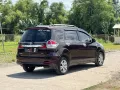 HOT!!! 2018 Suzuki Ertiga GL for sale at affordable price! -4