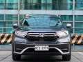 2022 Honda CRV 1.6 S 9AT AT Diesel‼️🔥 𝟎𝟗𝟏𝟐𝟏𝟎𝟔𝟏𝟒𝟔𝟐 𝐌𝐀𝐁𝐘 𝐋𝐀𝐓𝐈𝐃𝐎 📲📩🙋🏻-0