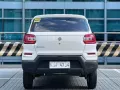 2024 Suzuki Spresso 1.0 GL Auto Gear Shift‼️🔥 𝟎𝟗𝟏𝟐𝟏𝟎𝟔𝟏𝟒𝟔𝟐 𝐌𝐀𝐁𝐘 𝐋𝐀𝐓𝐈𝐃𝐎 📲📩🙋🏻-16