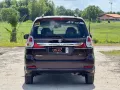 HOT!!! 2018 Suzuki Ertiga GL for sale at affordable price! -3