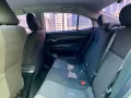 2020 Toyota Vios 1.5 G 55K ALL IN DP‼️🔥 𝟎𝟗𝟏𝟐𝟏𝟎𝟔𝟏𝟒𝟔𝟐 𝐌𝐀𝐁𝐘 𝐋𝐀𝐓𝐈𝐃𝐎 📲📩🙋🏻-7