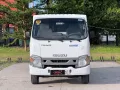 HOT!!! 2023 Isuzu Traviz L for sale at affordable price!-0