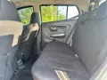 HOT!!! 2022 Toyota Wigo G for sale at affordable price!-9