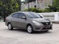 HOT!!! 2017 Nissan Almera M/T for sale at affordable price! -1
