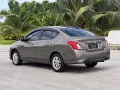 HOT!!! 2017 Nissan Almera M/T for sale at affordable price! -5