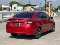 HOT!!! 2021 Toyota Vios XE for sale at affordable price! -4