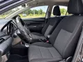 HOT!!! 2016 Toyota Vios E for sale at affordable price!-7