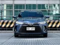 2020 Toyota Vios 1.5 G 55K ALL IN DP‼️🔥 𝟎𝟗𝟏𝟐𝟏𝟎𝟔𝟏𝟒𝟔𝟐 𝐌𝐀𝐁𝐘 𝐋𝐀𝐓𝐈𝐃𝐎 📲📩🙋🏻-0