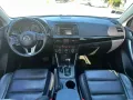 HOT!!! 2014 Mazda CX-5 for sale at affordable price! -6