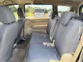 HOT!!! 2018 Suzuki Ertiga GL for sale at affordable price! -10