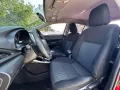 HOT!!! 2021 Toyota Vios XE for sale at affordable price! -6