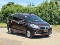 HOT!!! 2018 Suzuki Ertiga GL for sale at affordable price! -1