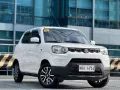 2024 Suzuki Spresso 1.0 GL Auto Gear Shift‼️🔥 𝟎𝟗𝟏𝟐𝟏𝟎𝟔𝟏𝟒𝟔𝟐 𝐌𝐀𝐁𝐘 𝐋𝐀𝐓𝐈𝐃𝐎 📲📩🙋🏻-1